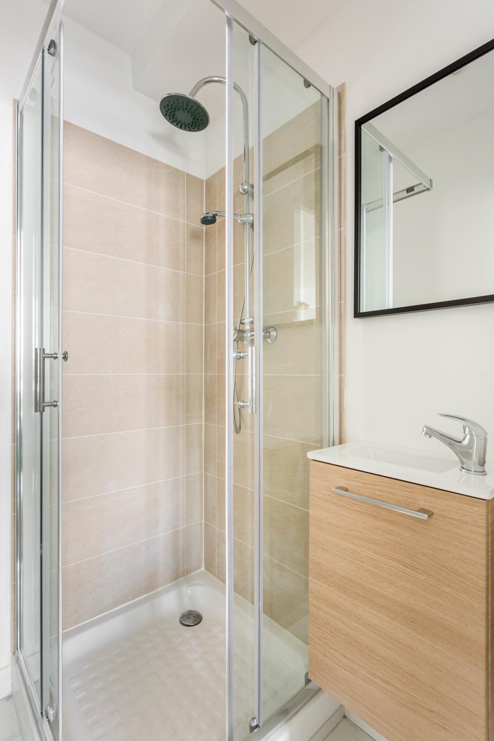 Cozy Apartment - Marais - Saint Martin VI Paris Dış mekan fotoğraf