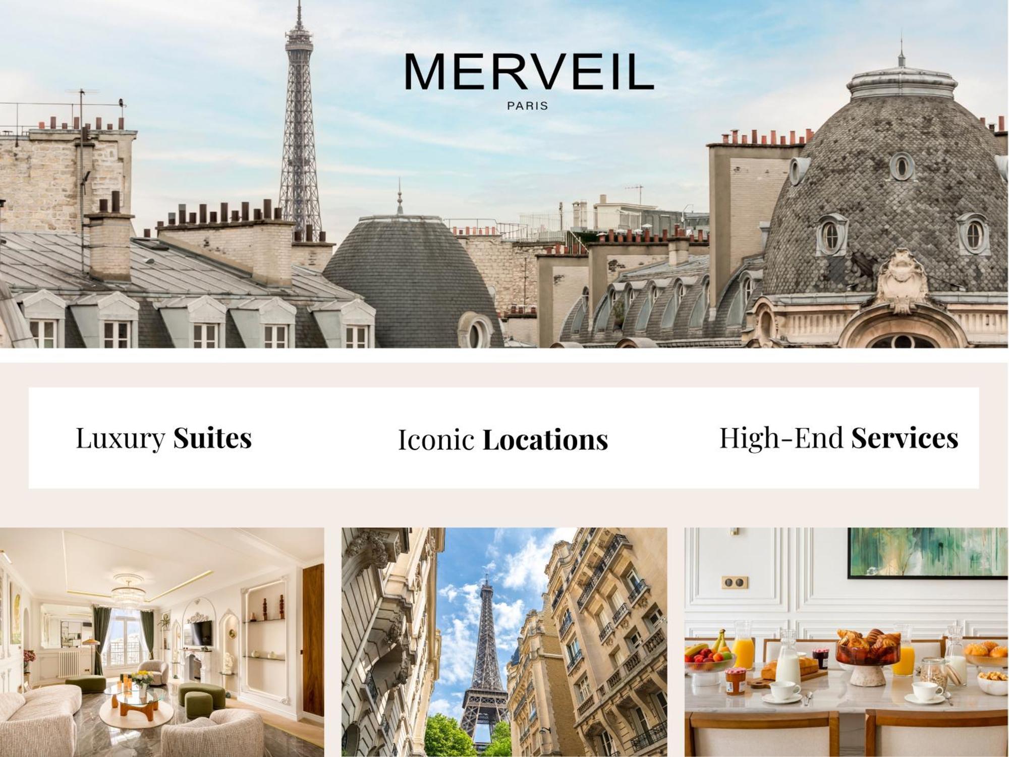 Cozy Apartment - Marais - Saint Martin VI Paris Dış mekan fotoğraf