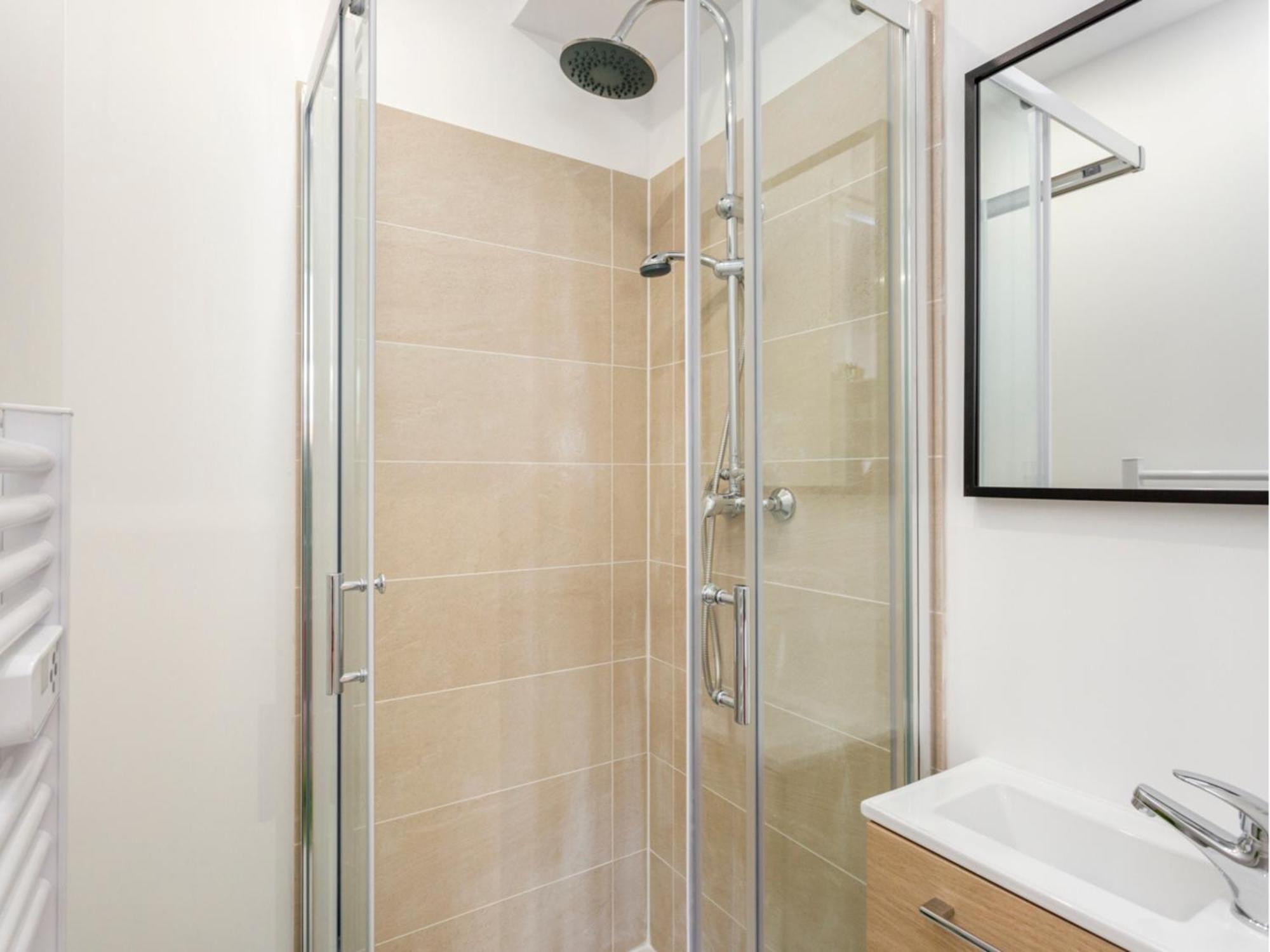 Cozy Apartment - Marais - Saint Martin VI Paris Dış mekan fotoğraf